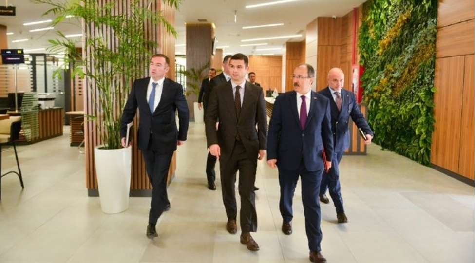 azerbaycan-ve-turkiye-investisiya-elaqelerinin-inkishafini-muzakire-edibler