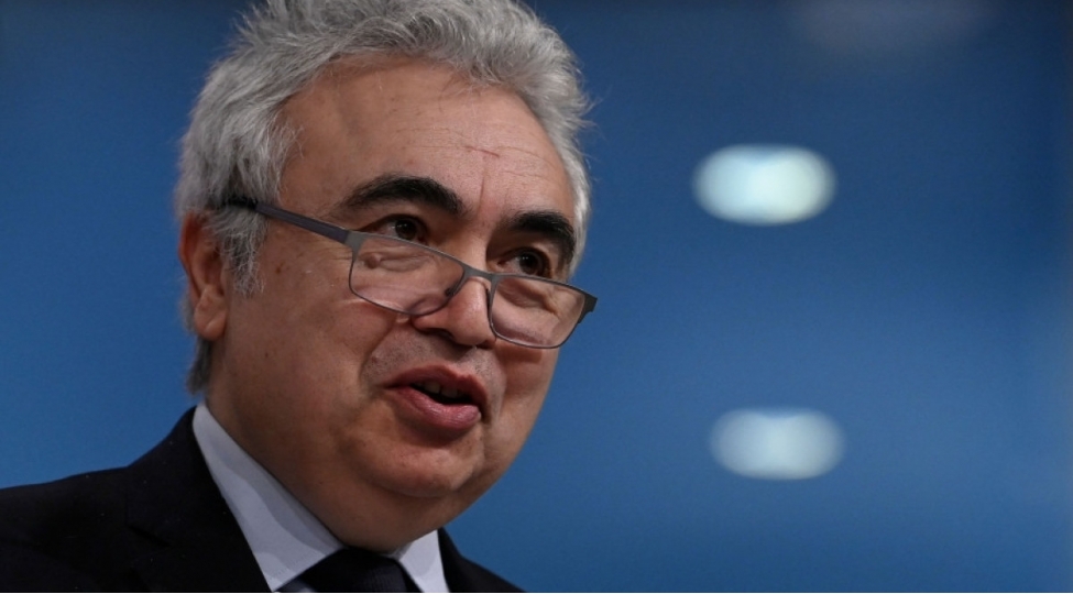 fatih-birol-yaxin-sherq-bohrani-neft-bazarlarini-derinden-sarsida-biler
