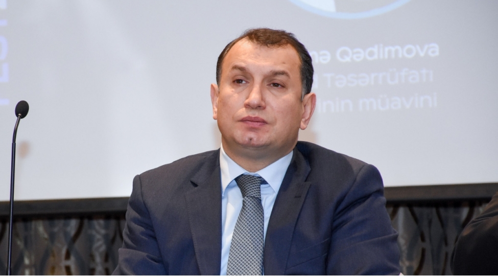 sahib-memmedov-icmal-budcenin-82-i-dim-hedefleri-ile-elaqelendirilib