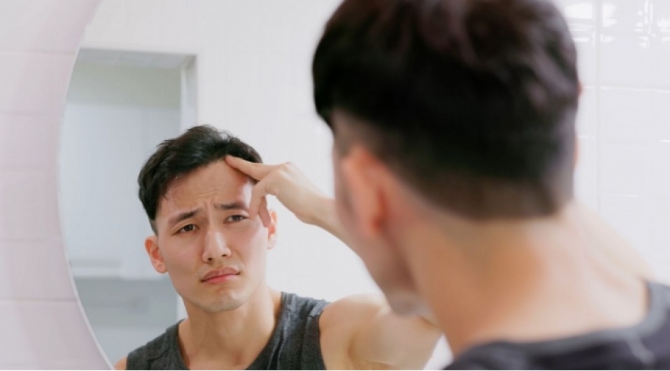 ne-uchun-bezi-kishiler-kechelleshir-bezileri-ise-yox