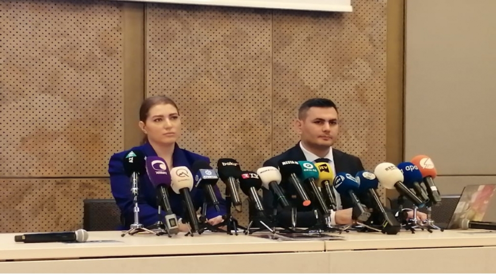 azerbaycanda-ilk-defe-kibermuharibe-yarishi-kechirilecek-2