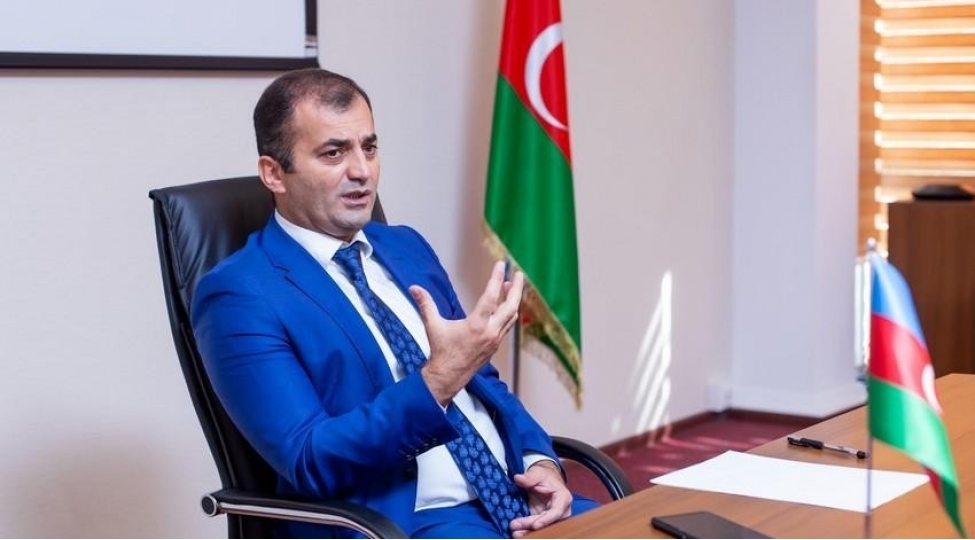 azerbaycanda-yashil-maliyye-mehsullarini-inkishaf-etdirmek-uchun-imkanlar-yaradilir-ziya-eliyev