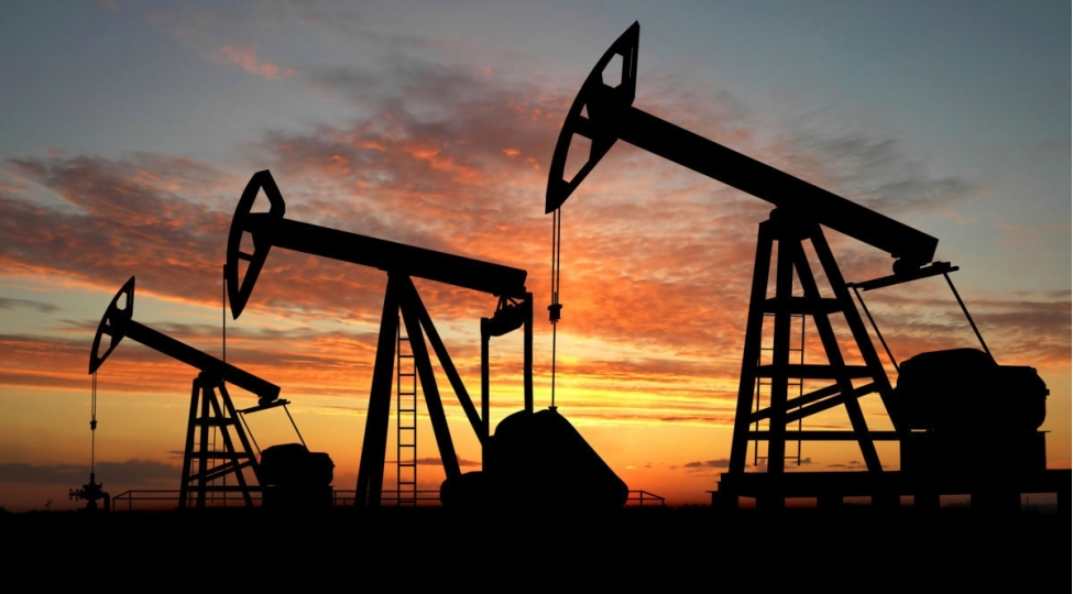 opec-olkeleri-neft-hasilatini-artiracaq-rusiya-ise-azaldacaq