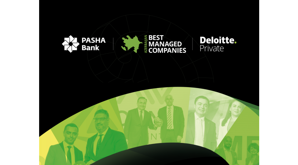 pasha-bankin-desteyi-ile-kechirilen-best-managed-companies-2024-musabiqesine-start-verildi