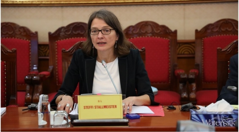 dunya-banki-azerbaycanda-maliyye-idareedilmesi-ile-bagli-nailiyyetler-var