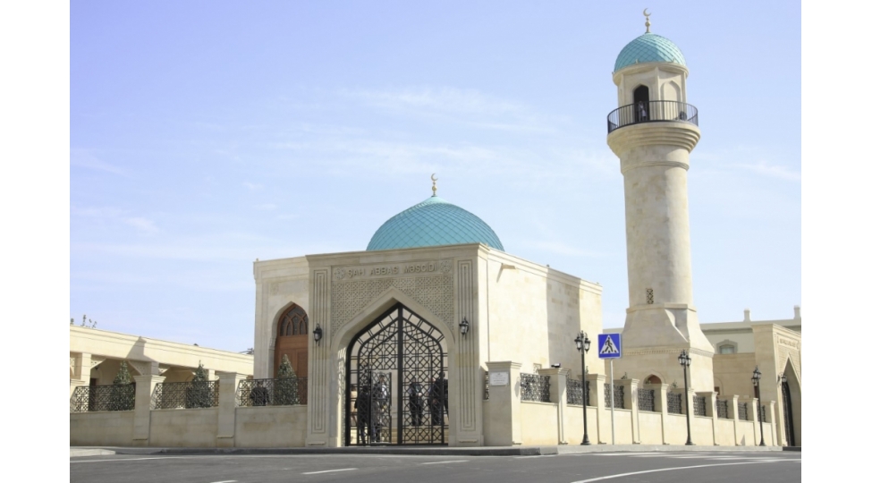 keshledeki-shah-abbas-mescidi-yeni-simada
