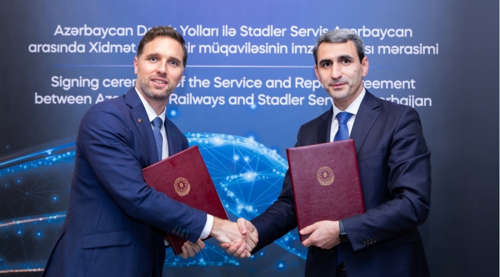 ady-stadlerle-regional-servis-merkezinin-yaradilmasina-dair-muqavile-imzalayib