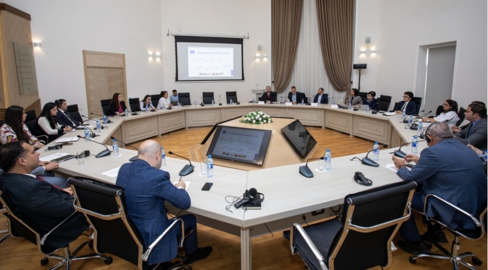 avropa-ittifaqinin-eu4energy-proqrami-cherchivesinde-seminar-kechirilib