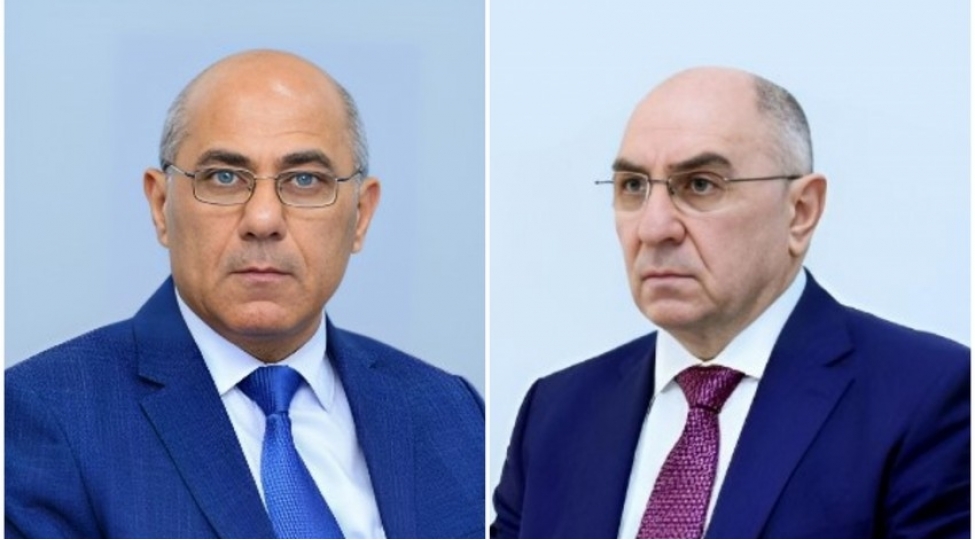 azerbaycanli-alimler-yeniden-stenford-universitetinin-en-nufuzlu-elm-adamlarinin-siyahisina-dushub