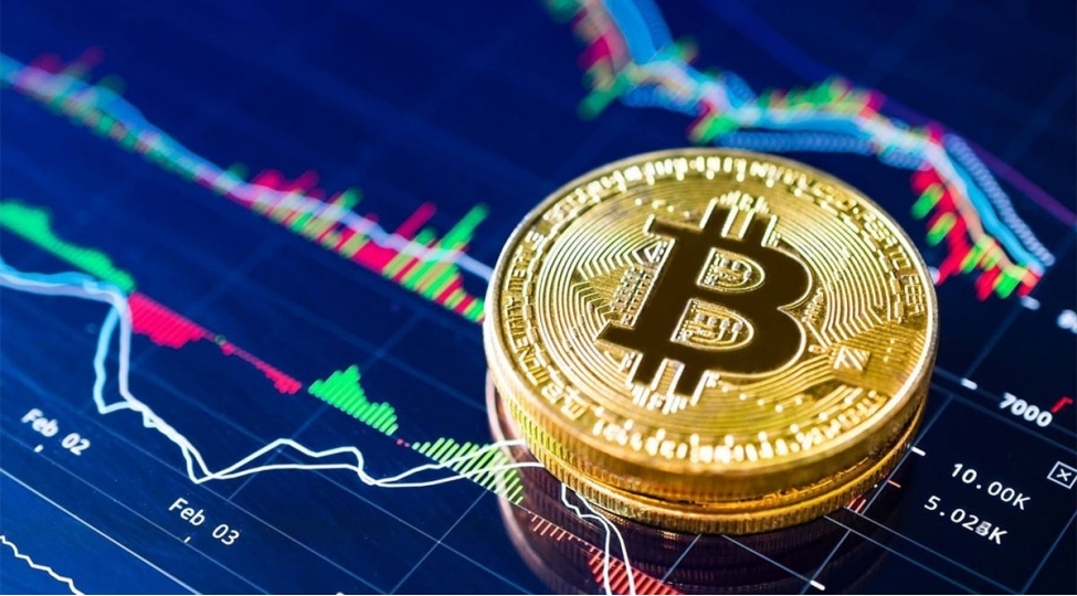 bitcoin-35-min-dollara-chatib