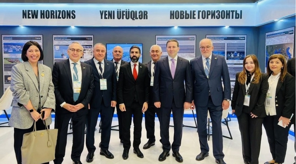 socar-in-stendi-ashqabadda-kechirilen-ogt-sergisinde-yuksek-qiymetlendirilib