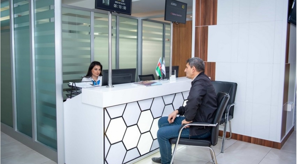 azersuya-asan-xidmet-ve-asan-kommunalla-muracietlerin-sayi-15-artib-videofoto