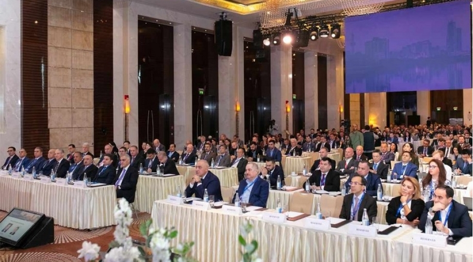 yaddaqalan-caspian-air-cargo-summit-2023-40-den-chox-olkeden-ishtirakchilari-qebul-etdi