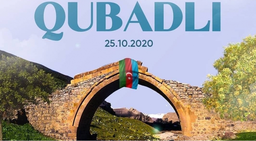 qubadlinin-azadligina-qovushmasindan-besh-il-otur