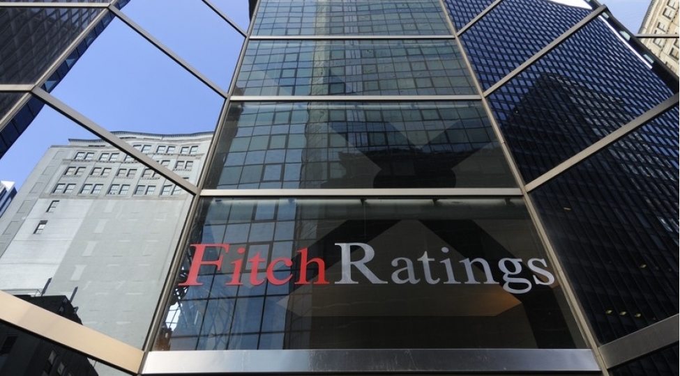 fitch-socar-in-musteqil-kredit-qabiliyyeti-uzre-qiymetlendirilmesini-yaxshilashdirib