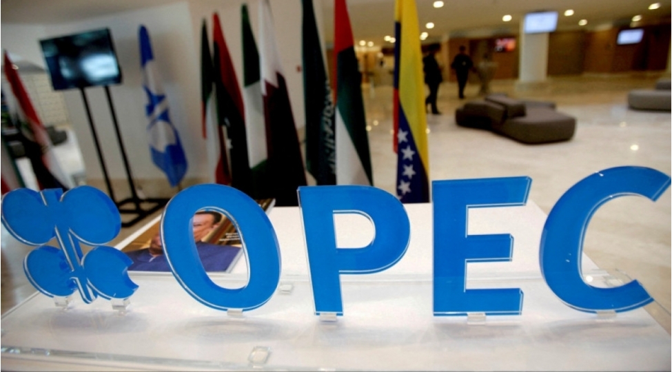 nazir-opec-uzre-seudiyye-erebistani-rusiya-emekdashligi-davam-edecek