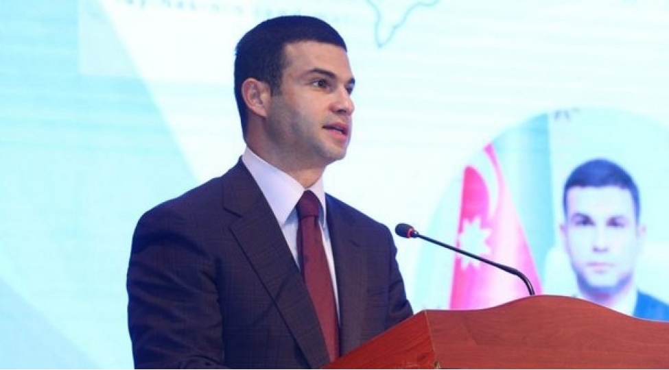 orxan-memmedov-qarabag-kob-lari-proqrami-butun-azerbaycani-ehate-edecek