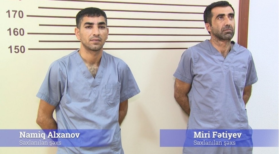 bakida-odeme-terminalini-ogurlayan-shexsler-saxlanilib