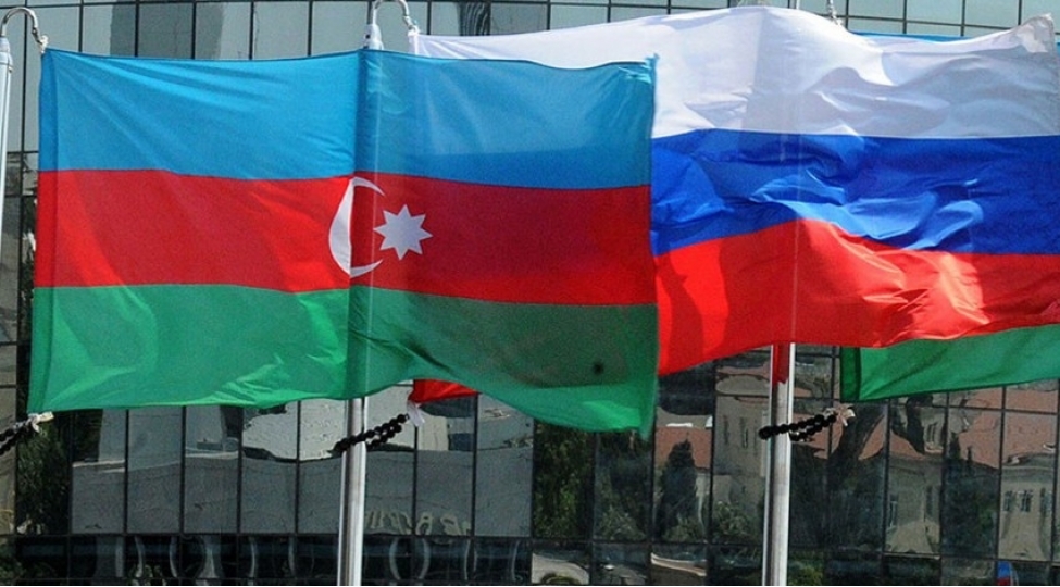 rusiya-azerbaycanla-sadeleshdirilmish-gomruk-dehlizi-yaradir