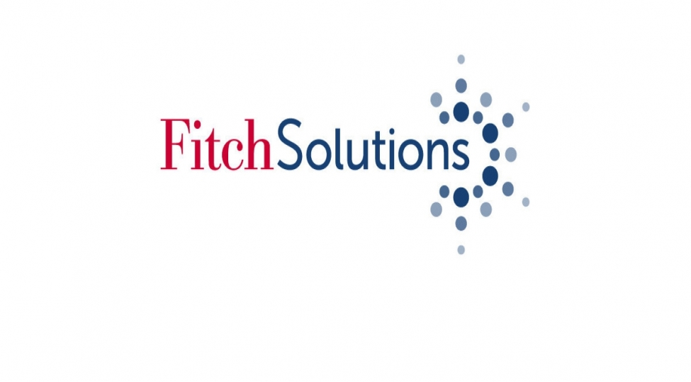 fitch-solutions-azerbaycanin-iqtisadi-artim-ve-inflyasiya-proqnozunu-yenileyib