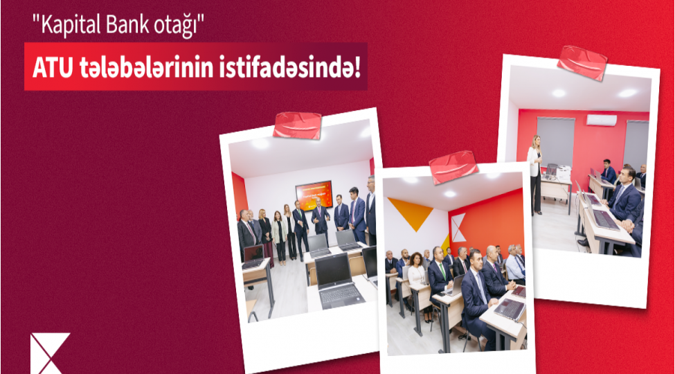 azerbaycan-texnologiya-universitetinde-kapital-bank-otagi-istifadeye-verilib