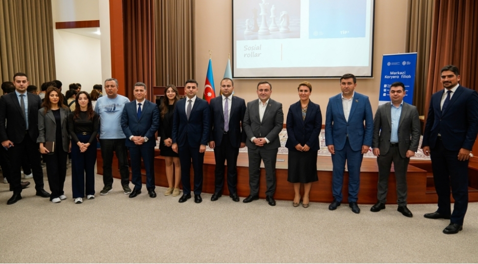 ugur-uchun-bacariqlar-telebe-inkishaf-platformasi-layihesi-cherchivesinde-novbeti-konfrans