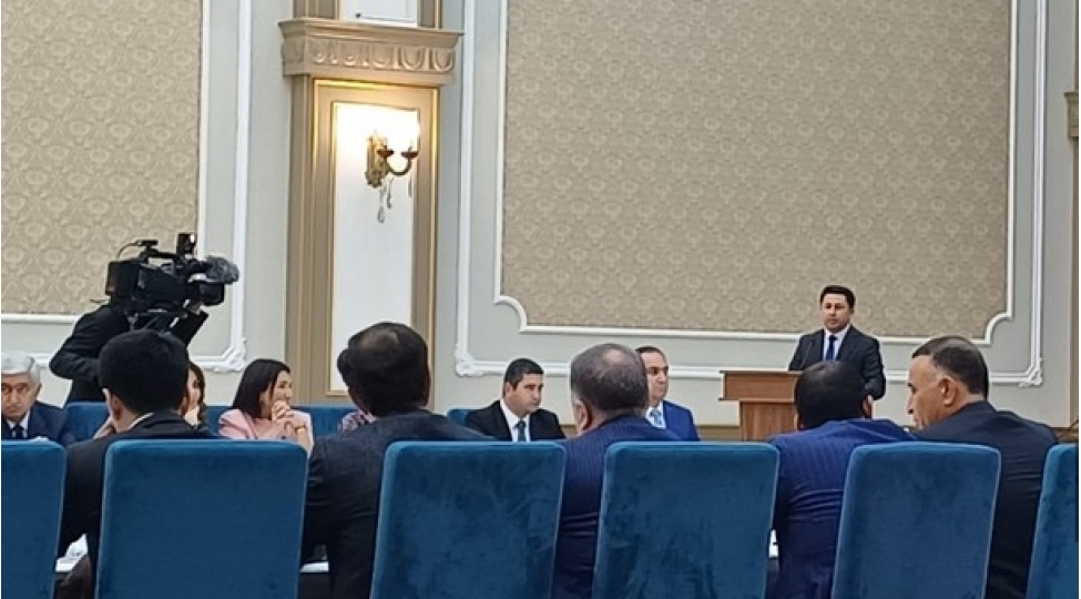 naxchivanda-real-sektorun-kreditleshmesi-35-den-chox-artib