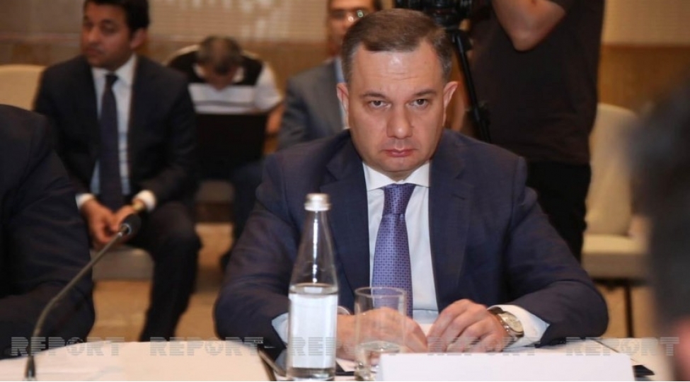azerbaycanda-iki-yeni-data-merkezi-istifadeye-verilecek