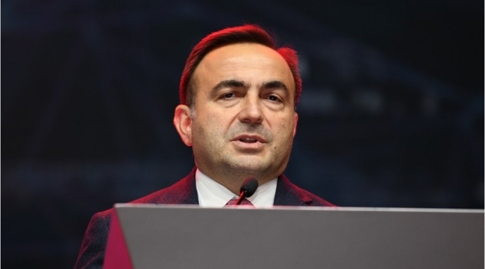 bp-emekdashlarinin-kibertehlukesizlik-emsalini-mueyyen-edir-bextiyar-aslanbeyli