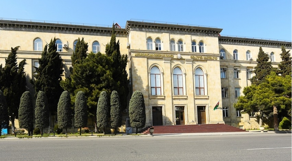 edliyye-naziri-shemkirde-vetendashlari-qebul-edecek