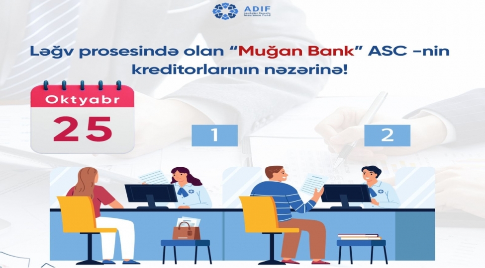 fond-legv-prosesinde-olan-mugan-bank-asc-nin-kreditorlarina-muraciet-edib