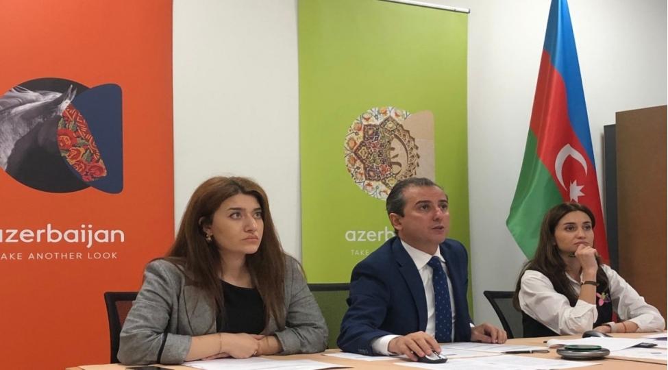 qdiet-in-turizmle-bagli-iclasi-azerbaycanin-sedrliyi-ile-kechirilib