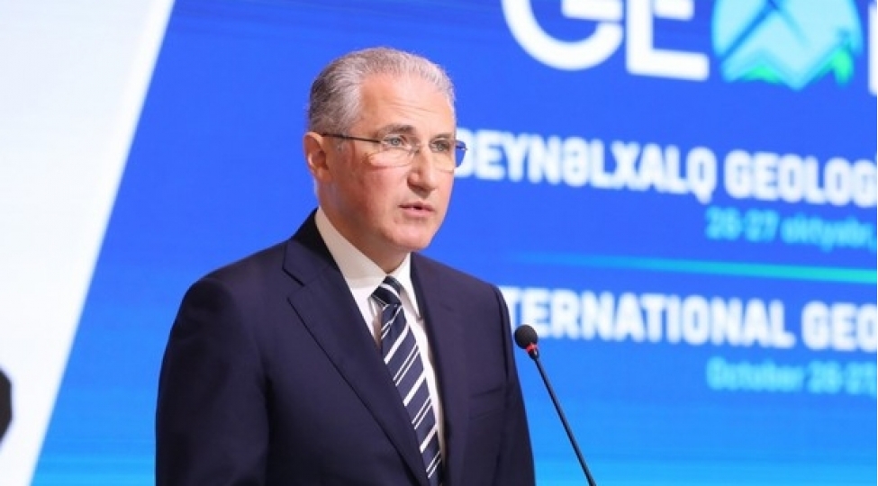 muxtar-babayev-heyder-eliyevin-rehberliyi-dovrunde-keshf-olunmush-yataqlarin-sayi-65-den-500-dek-artib