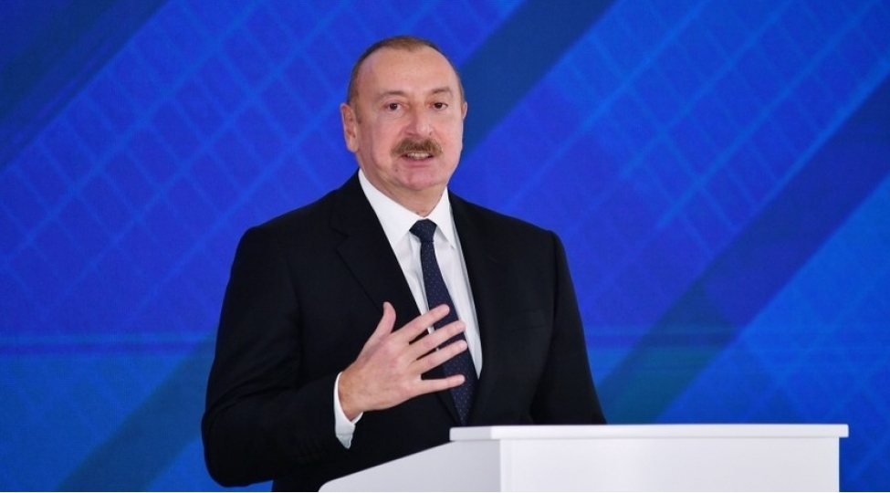ishgaldan-azad-edilmish-qarabag-ve-sherqi-zengezurda-hidroenerji-potensialimizi-feal-shekilde-inkishaf-etdiririk