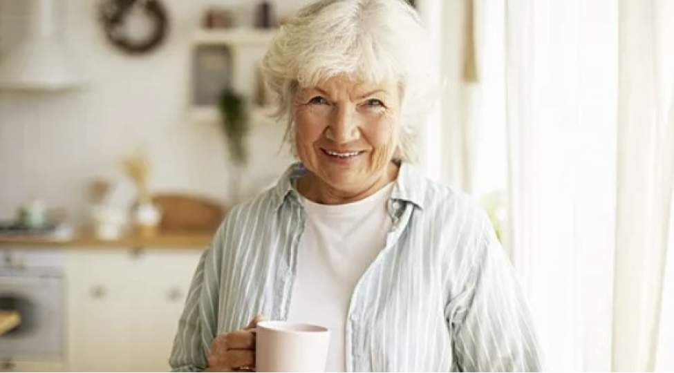 uzde-qirishlar-eslinde-neden-yaranir