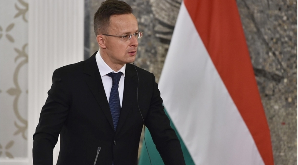piter-siyarto-azerbaycan-macaristan-uchun-en-realist-enerji-menbelerinden-biridir
