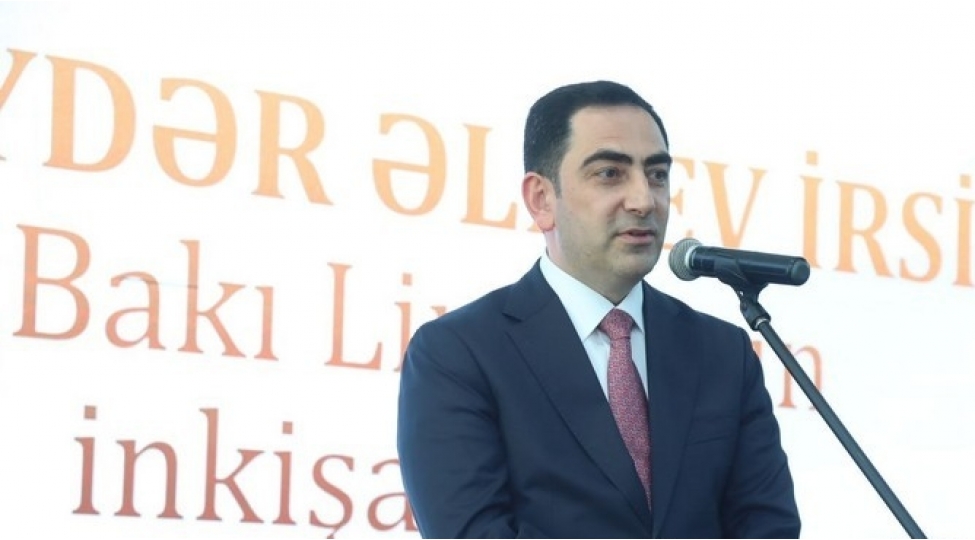 taleh-ziyadov-tebii-servetlerle-zenginlik-orta-dehlizin-onemini-artirir