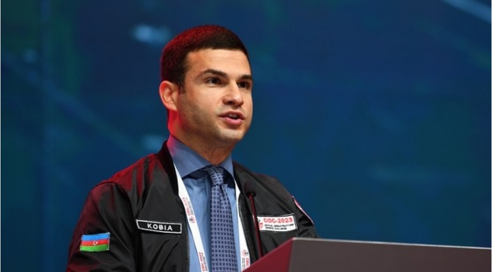 kobia-azerbaycanda-ikt-ve-kibertehlukesizlik-mutexessislerinin-hazirlanmasina-destek-ola-biler