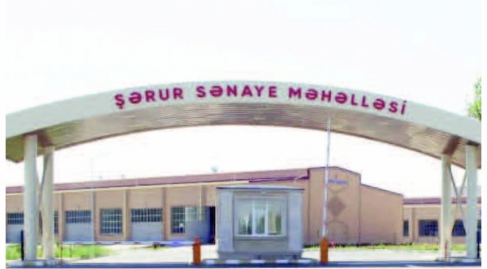 sherur-senaye-mehellesinde-7-sahibkarliq-subyekti-fealiyyet-gosterir