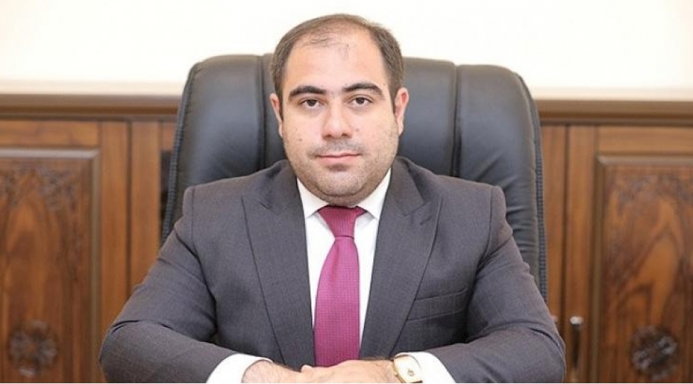 nazir-muavini-azerbaycandan-qaz-ve-elektrik-xetlerinin-kesilmesi-ermenistan-uchun-sarsidici-hadise-idi