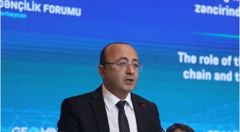 agentlik-sedri-dag-meden-sahesinde-gorulen-ishlerden-danishib