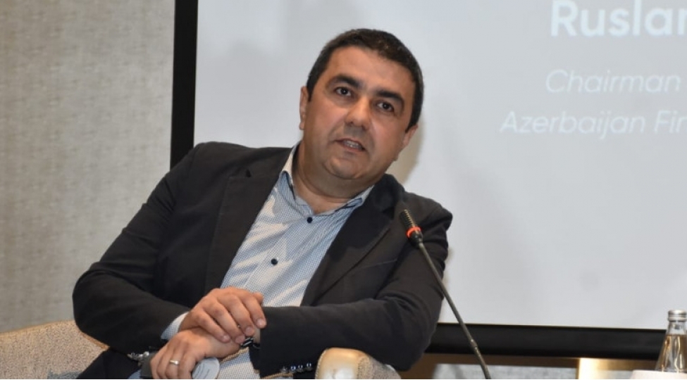 azerbaycan-fintexleri-2030-cu-ile-kimi-15-trilyonluq-bazardan-pay-elde-edecek