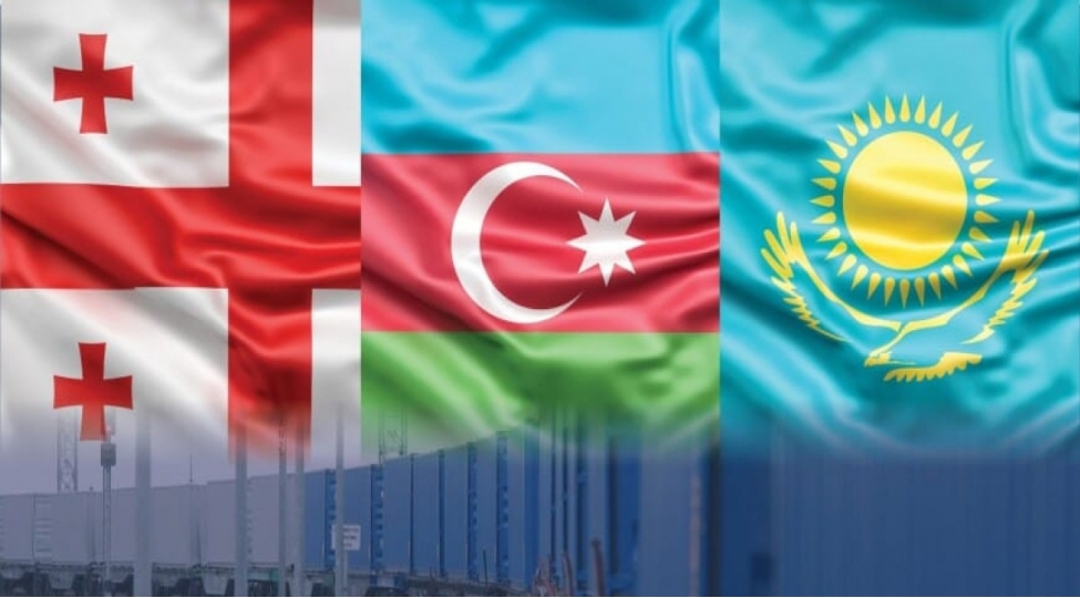 azerbaycan-qazaxistan-ve-gurcustan-demiryolchulari-birge-muessise-yaradiblar