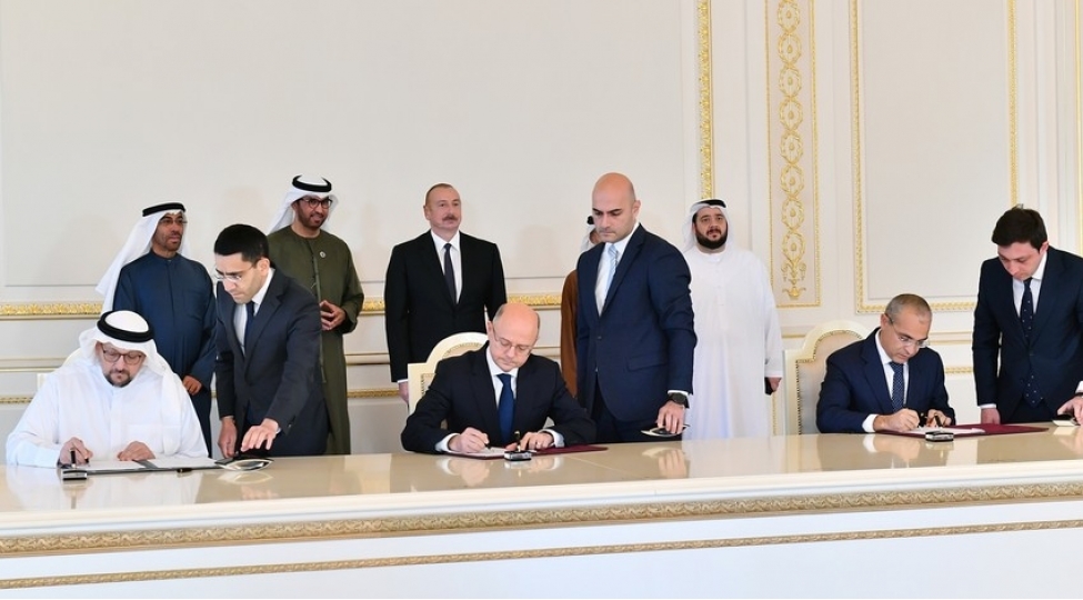 azerbaycanla-bee-nin-masdar-shirketi-arasinda-senedler-imzalanib