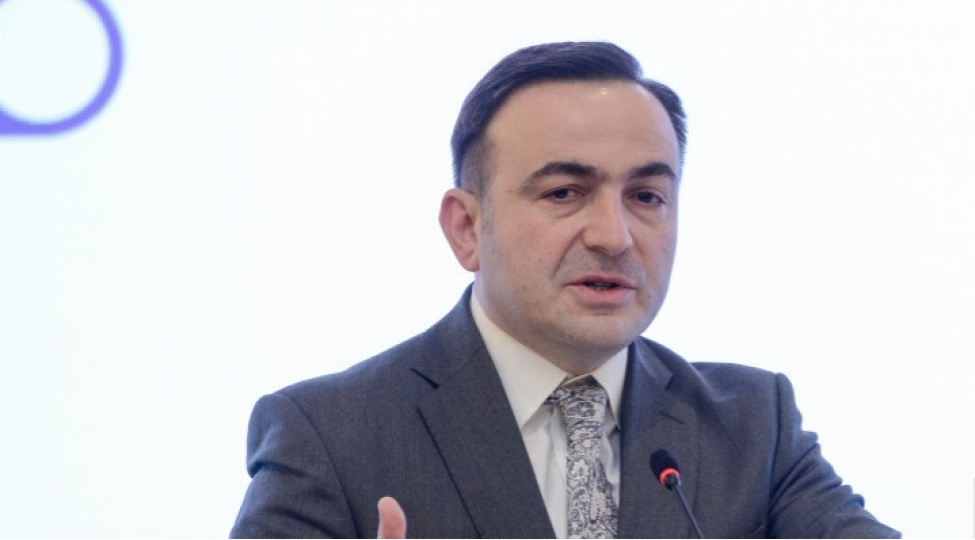 bextiyar-aslanbeyli-fidye-proqrami-subpodratchimiza-300-milyon-dollar-zerer-vurub