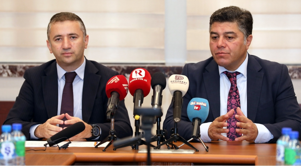 azerbaycanda-hansi-erazilerde-qaz-chekilishleri-qadagan-edilib-fotovideo