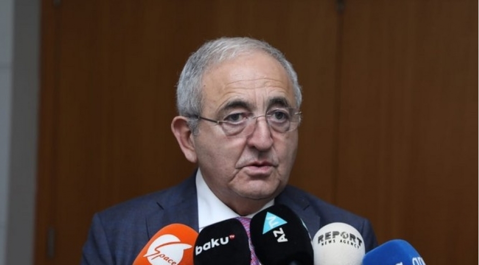neft-qazin-avropaya-dashinmasinin-en-qisa-yolu-zengezurdan-olacaq-asef-haciyev