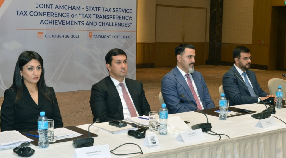 orxan-nezerli-yenilikler-dvx-ile-vergi-odeyicileri-arasinda-munasibetleri-daha-da-sheffaflashdiracaq