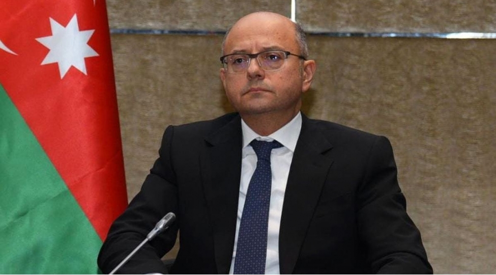 tap-azerbaycan-qazini-avropanin-10-dan-chox-olkesine-neql-ede-biler-perviz-shahbazov