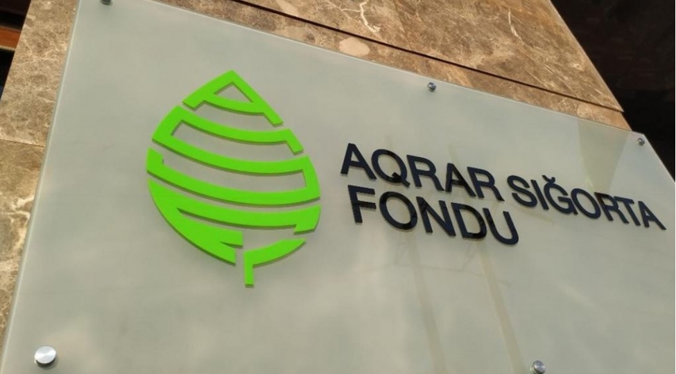 aqrar-sigorta-fondu-fermer-ve-teserrufatlara-novbeti-defe-odenish-etmeye-bashlayib